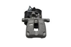 Brzdový strmeň Kompletný 3C0615404 3C0998281B B19224 VW Passat Borsehung