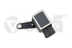 Snímač úrovne svetlometov 4B0907503A 99071548701 VW Audi Seat Skoda Vika