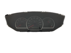 Otáčkomer Kia Carens 0K2KC55430A 1427