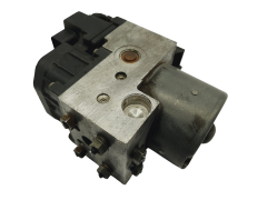 Abs Čerpadlo PSA Xsara 306 9625242380 0265216456 0273004203 67382