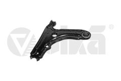 Rameno Nápravy Predný 1H0407151 44070081301 Volkswagen Vika