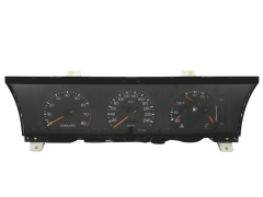 Tachometer Citroen XM 95637565 09020499905 49720