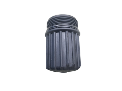 Kryt Olejového Filtra 8200025862 1,2 16v D4F Renault 1055