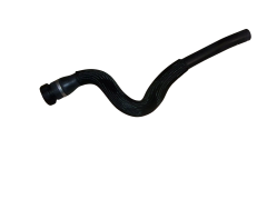 Potrubie kúrenia Nový Originál 6466CJ 6466.CJ Citroen Peugeot