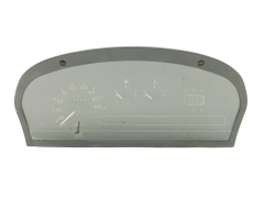 Tachometer Lancia Y10 7717958 60.4941.1 26179