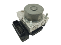 Abs Čerpadlo Renault Captur 476601203R 0265956403 476607745R 63884