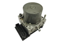 Abs Čerpadlo Fiat Grande Punto 55700423 0265800421 0265231535 Bosch 65214