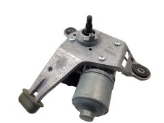 Mechanizmus Stieračov Ľavý Renault Scenic 4 288A54125R 0390248178 1117