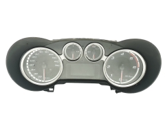 Otáčkomer Alfa Romeo Mito 50516439 A2C53352557 41837