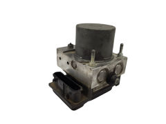 Abs Čerpadlo Opel Corsa C 24469609 0265800303 0265231306 4065