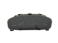 Otáčkomer Rover 400 AR0026015 AR-0026-015 2479
