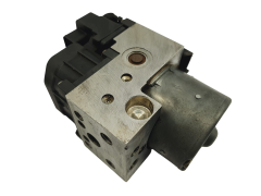 Abs Čerpadlo Fiat Punto 46445106 0265216417 Bosch 63315