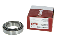 Ložisko 096323981P 33230425701 VW Audi Seat Skoda Vika Ložisko 096323981P 33230425701 VW Audi Seat Skoda Vika
