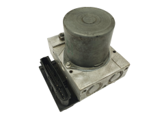 Abs Čerpadlo Ford Transit 6C11-2C405-BD 0265950398 0265234191 Bosch 64757
