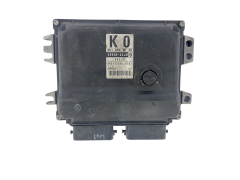 Riadiaca Jednotka 33920-62J0 MB112300-0381 Suzuki Denso 50821