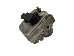 Abs Čerpadlo Opel Vectra B 90468702 0265220024 0273004106 4769