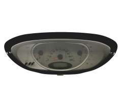 Tachometer Lancia Ypsilon 46814971 503000380900 30318