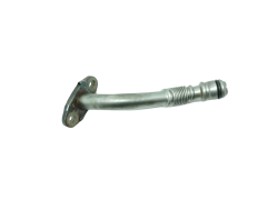 Hadica stlačeného vzduchu 8200191437 2.2 2.5 dci Renault Opel Nissan