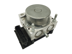 Abs Čerpadlo Renault Clio 3 8200747140 0265800559 0265232077 63926