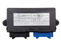 Riadiaca Jednotka Renault 7700416293 -B 73847257 Valeo