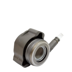 Centrálny valec spojky Originál Jumper Boxer Ducato 3.0 HDi 55251546