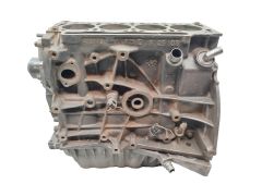 Blok Motora F9Q804 F9QE804 1.9 dCi Renault Scenic 2 7701476863