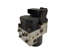 Abs Čerpadlo Peugeot 307 9643777980 0273004562 0265216757 4166