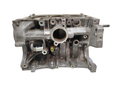Blok Motora 0.9TCE H4BC401 110116559R Renault Twingo 3 Smart Forfour