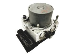 Abs Čerpadlo 107 C1 Aygo 44510-0H010 0265800441 Bosch 60140