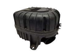 Kryt Vzduchového Filtra 7700864696 Renault Megane I Scenic I 7700873577