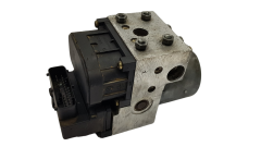 Abs Čerpadlo Nissan Almera 476605M303 0273004596 Bosch 1690