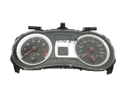 Otáčkomer Renault Clio 3 8200820999 D 58601