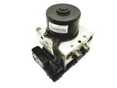 Abs Čerpadlo Chrysler Voyager P04721427AE 25.0946-0179.3 59724