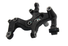 Čap nápravy Pravá 1K0505436AE 55051695101 VW Audi Seat Skoda Vika