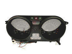 Tachometer Lancia Thema 60.2514.002.0 60.2514.003.0