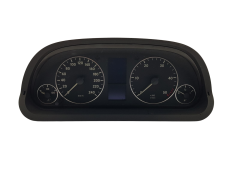 Otáčkomer Mercedes A W169 A1695405347 0263643153 1197