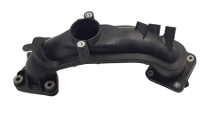 Vzduchová hadica 9684311180 9671728880 1.6 TDCI HDI Ford Fiesta