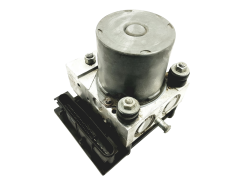 Abs Čerpadlo Smart Forfour A4544200175 MR977096 Bosch 37176