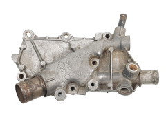 Prípojka vody 7700858372 2.2 D Renault Laguna Espace 3