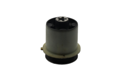 Silentblok Nápravy Urobte VW Audi Skoda 5Q0501541C 55011567601 Vika