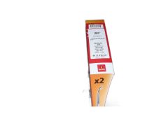 Stierače REN 6423L5