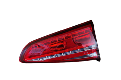 Svetlo Pravá Urobte VW Golf 5G0945308F 99451800402 DPA