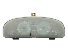 Otáčkomer Citroen Xsara 21625583-0 21625582-2 41397