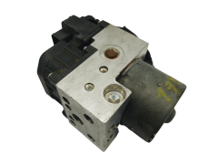 Abs Čerpadlo Citroen Xsara Picasso 9633666580 0273004353 64506