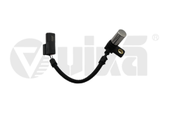 Snímač Vačkového Hriadeľa Urobte VW Seat Skoda 001927321A 99271601601 Vika