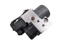 Abs Čerpadlo Citroen Peugeot 9636502280 0273004278 0265216760 Bosch 1570