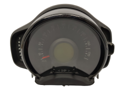Tachometer 108 Aygo 69144-440U Toyota PSA 23964