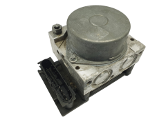 Abs Čerpadlo Renault 8200737985 0265800519 0265232067 65737