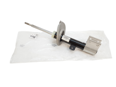 Tlmič Predný Pravý Originál Citroen Peugeot C4 II DS4 5008 9825409580