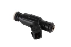 Vstrekovač paliva 06A906031BA B11164 VW Audi Seat Skoda Borsehung
